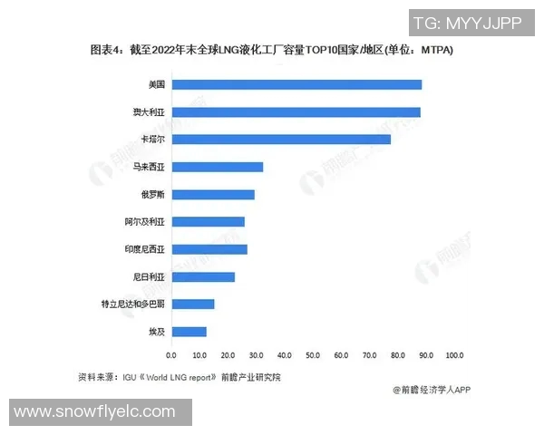 独家分析LNG团队协作模式的优劣对比与发展趋势探讨