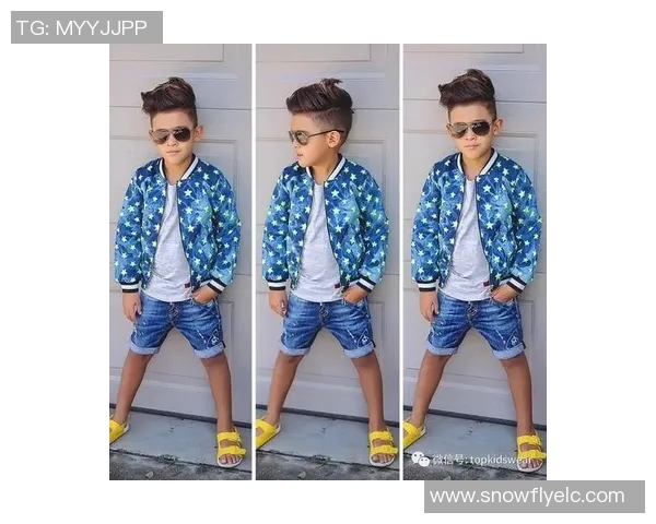 刺绣足球服的独特魅力与时尚风潮如何引领运动服饰新潮流