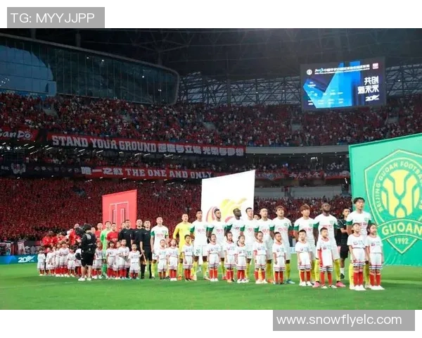 泰国足球热潮席卷全国球迷激情澎湃展现爱国情怀 泰国足球热潮席卷全国球迷激情澎湃展现爱国情怀