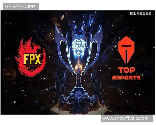 深度解析DOTA2TES战队的技术策略与战术创新探讨