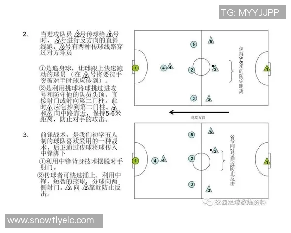 快速发球足球技巧解析助你提升比赛表现与战术运用