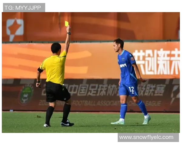 足球穿戴甲的创新科技与未来发展趋势探讨 足球穿戴甲的创新科技与未来发展趋势探讨