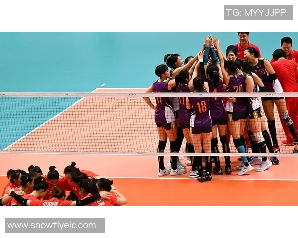 西安排球队在全球排球力量排行榜中荣登第九名展现强劲实力与潜力