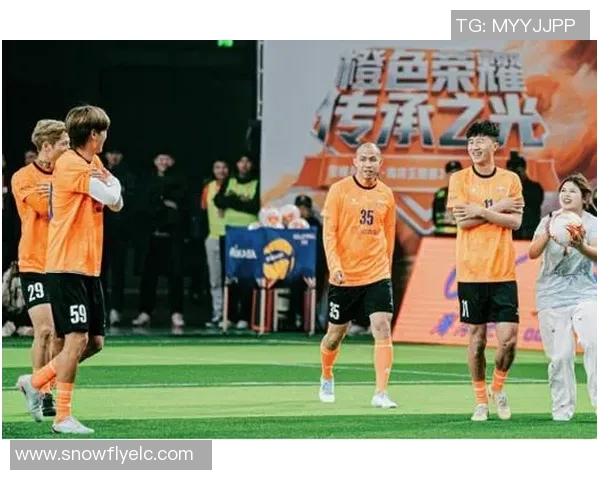 足球郭超凡的传奇之路：从草根球员到职业联赛的闪耀明星