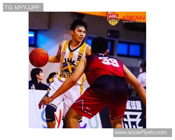 天津足球野球的崛起与发展探索：从草根到职业的精彩历程