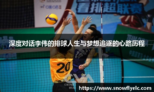 3044永利品牌集团